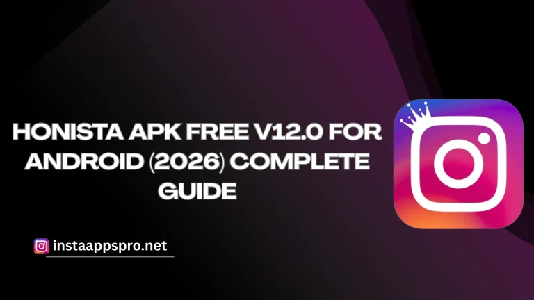 Honista APK Free v12.0 for Android