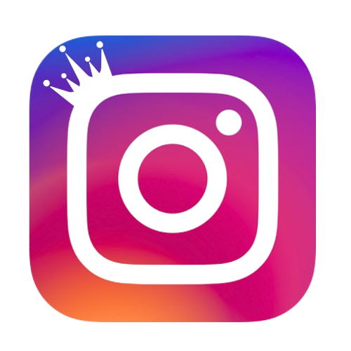 instapro logo