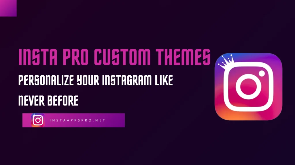 instapro image 4